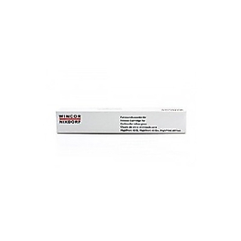 Wıncor Nixdorf 4915 Orjinal Şerit (0175008000)