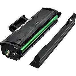 Fragile Samsung MLT-D101S  Siyah Muadil Toner 2161/3405