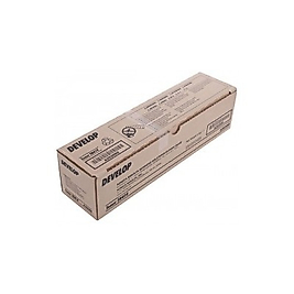 Develop TN-414 Orjinal Toner - Ineo 363 / 423
