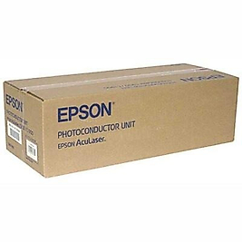 Epson S051093 Photoconductor Drum Ünitesi - C3000