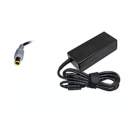 Turbox  TB-IB20 Adaptör 20V---4,5A