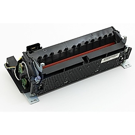 Kyocera FK-521E (302HK93040) Orjinal Fuser Ünitesi - FS-C5025