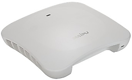 MAIPU WA2600-821 PE V2 VERSION: CEILING MOUNT WI-FI6 802.11A/B/G/N/AC/AX