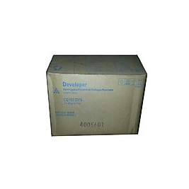 NRG 889830 Mavi Developer Toner C503 Serisi