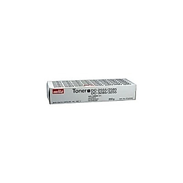 Kyocera Mita 37040085 Orjinal Toner - DC-2555 / 2585 / 3255