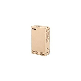 Develop TN-114 Orjinal Toner - Ineo 161 / 163