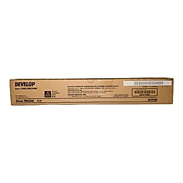 Develop TN-626K (ACV11D0) Siyah Orjinal Toner - Ineo +450i