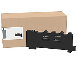 LEXMARK 75M0W00 CS531/CS632CS/639/CX532/CX635 30K ATIK TONER KUTUSU