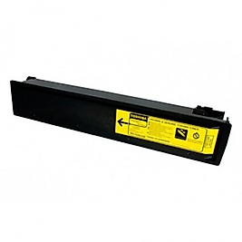 Toshiba T-FC35D-Y Sarı Orjinal Toner - E-Studio 2500c / 3500c / 3510c