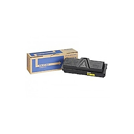Kyocera TK-1130 Orjinal Toner - FS-1030 / FS-1130