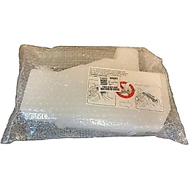 Canon FM2-0303-000 Orjinal Atık Toner Kabı - IR3025