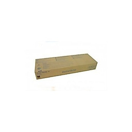 NRG DSC224 / DSC232 / 1224C / 1232C 885304 Mavi Orjinal Toner