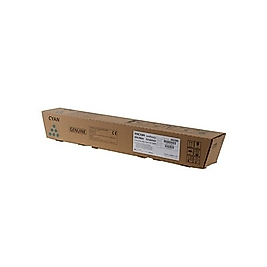 Ricoh 842286 Mavi Orjinal Toner - IM-C4500 / IM-C5500