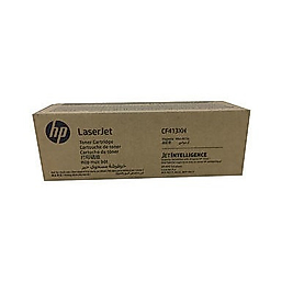 HP CF413XH (410X) Kırmızı Orjinal Toner Yüksek Kapasite - M452dn / M477dw