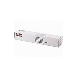 Wincor Nixdorf 4905,ND95 Orjinal Şerit