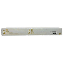 NRG 888520 (CT114YLW) Sarı Orjinal Toner - CS-506