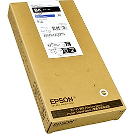 Epson C13T11N140 (T11N1) Siyah Orjinal Kartuş - EM-C800RDWF / EP-C800RDW