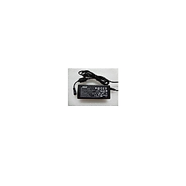 Asus Orjinal 12V 3A 36W EXA0801XA Notebook Adaptörü