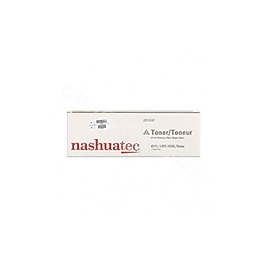 Nashuatec 4345 / 4355 / 4365 887643 Siyah Orjinal Toner