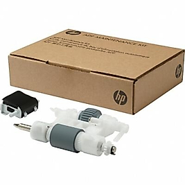 HP CE248A-67901 Orjinal Bakım Kiti - CM4540 MFP / M4555MFP