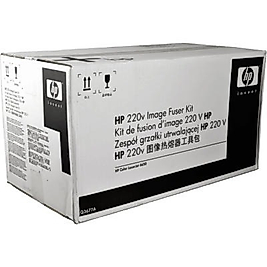 HP Q3677A Orjinal Image Fuser Kit - Laserjet 4600 / 4610 / 4650