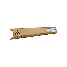 NRG 888673 Sarı Orjinal Toner - MPC2000 / MPC2500