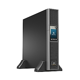 VERTIV LIEBERT_GXT5-3000IRT2UXL_GXT5 3kVA (3kW) 230V ONLINE RACK/TOWER UPS* WITH, RMKIT, 3 YEAR WARRANTY