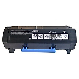 Konica Minolta TNP54 (AADX090) Siyah Orjinal Toner - Bizhub 4402P