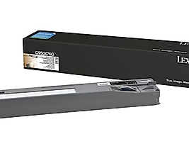 LEXMARK C950X76G C950DE/X950DE/X952DE/X954DE ATIK TONER KUTUSU (30K)