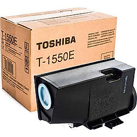 Toshiba T-1550E Orjinal Toner - BD-1550 / BD-1560