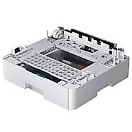 Epson PXA4CU3 Ek Kaset 500 Sayfa WF- 5710-5790-5210-5290-5299