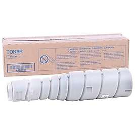 Konica Minolta TN-320 (A202053) Orjinal Toner - Bizhub 36