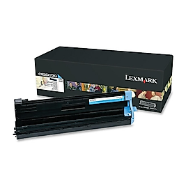 Lexmark C925X73G Mavi Orjinal Drum Ünitesi