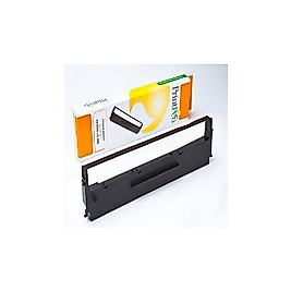 Epson FX-800 / LQ-300 / LQ-570 / LQ-800 / LX-300 Muadil Şerit