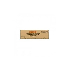 Utax CD1028, CD1128, LP-3228, LP-3230 Orjinal Toner