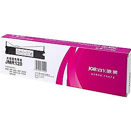 Jolimark JMR-120 Orjinal Şerit - RP600 / PP88D / DP350 / IDP2200 / LQ720K