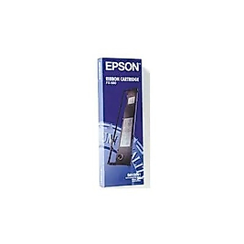 Epson FX-980 S015091 Orjinal Şerit