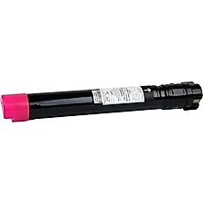 XEROX  (6R1509)  Black kutusuz