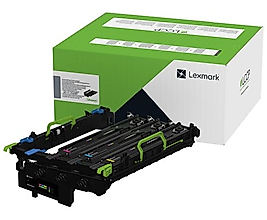 LEXMARK 77L0ZK0 MX953/CS963CX950/961/962/963XC95xx RENKLİ DRUM 250000 SYF.