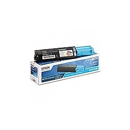 Epson C13S050193 0193 C1100/CX11 Mavi Toner