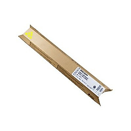 Ricoh MP-C2000 / MP-C2500 / MP-C3000 Sarı Orjinal Toner (842031)