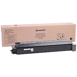 Sharp MX-560GT Orjinal Toner - MX-M364 / MX-M365