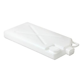 Canon FM4-0905-000 Orjinal Atık Toner Kutusu - iR6055 / iR6065