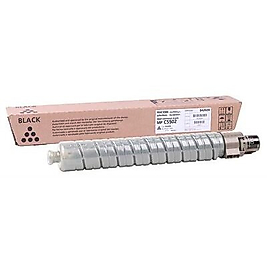 Ricoh 842020 Siyah Orjinal Toner - MPC5502 / MPC4502