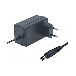 OEM Adaptör Modem Switch 12V 1.5A 5.5x2.5mm