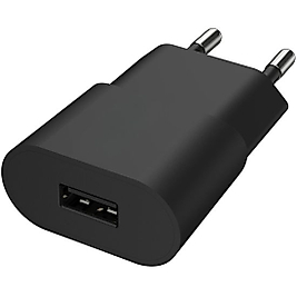 ALE 3BN67335A DECT MASA ÜSTÜ ŞARJ ÜNİTELERİ İÇİN 5V ADAPTÖR