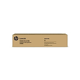 HP W9101MC Mavi Orjinal Toner - E77422dn