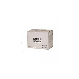 Kyocera Mita DC-1556 Orjinal Toner