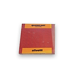 Olivetti CWP-1 Orjinal Şerit - MultiStrike WP7200 / 7700