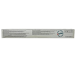 NRG 888519 (CT114BLK) Siyah Orjinal Toner - CS-506